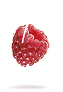 framboise