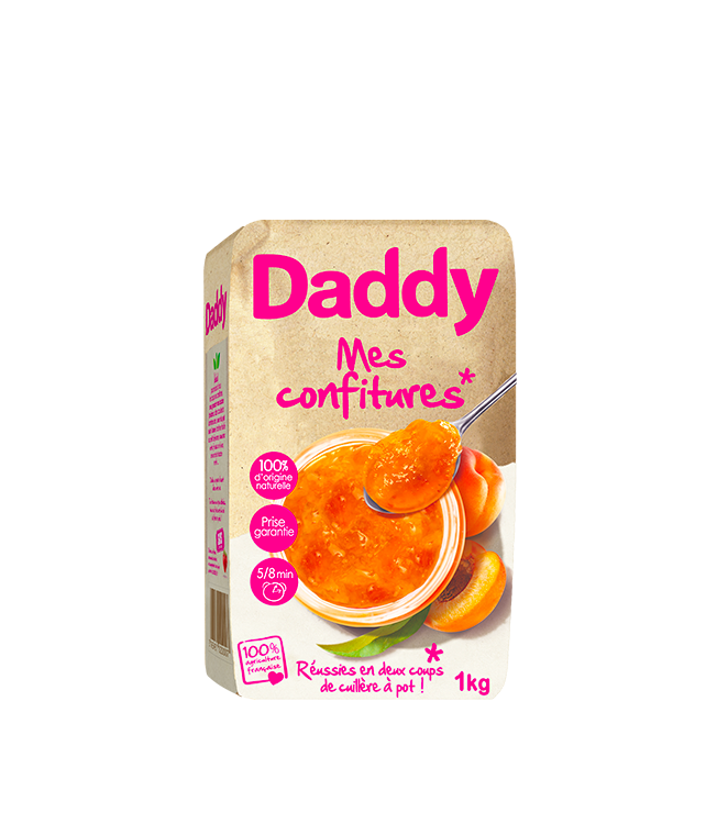 Sucre En Poudre Sucre Glace Sucre Confitures D couvrez Tous Les 